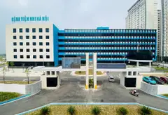 🌏🎯 CHỈ 6.1 TỶ –CHUNG CƯ TỐ HỮU HÀ ĐÔNG, 103 M2, 3 NGỦ, LÔ GÓC, FULL NỘI THẤT, SỔ ĐỎ CẦM TAY.... Bán căn hộ chung cư tại Hà Đông, Hà Nội 09