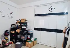 Nhà 4 tầng rộng 80m2 trên đường Huỳnh Văn Bánh, Phú Nhuận, giá hời... Bán nhà riêng tại Phú Nhuận, Hồ Chí Minh 07