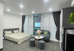 🔥🔥 PHÚ DIỄN – CĂN HỘ MINI DÒNG TIỀN 100 TRIỆU/THÁNG – CHỦ TỰ KHAI THÁC – 30M RA Ô TÔ! 🔥🔥... Bán chung cư mini tại Phú Diễn, Hà Nội 14