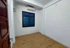 Nhà 5 tầng 2 mặt ngõ gần Hồ Đầm Tròn, giá hiếm... Bán nhà riêng tại Ngọc Hà, Hà Nội 07