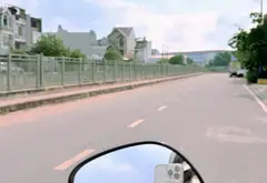 Đất hiếm Bình Tân giá sốc, giảm ngay 300 triệu... Bán đất tại Bình Hưng Hòa, Hồ Chí Minh 05