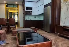 Phân Lô ô tô tránh, 50m2 x 7 tầng thang máy - View Him Lam - Kinh Doanh Đỉnh Cao - giá đầu tư.... Bán biệt thự, liền kề tại Hà Đông, Hà Nội 03