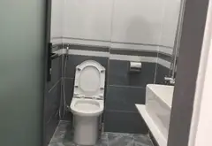 Nhà 5 tầng mới xây tại phường Bình Trị Đông, giá 6.5 tỷ... Bán nhà riêng tại Bình Trị Đông, Hồ Chí Minh 03