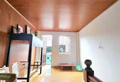 Bán nhà riêng 5 tầng 20m² tại Ngọc Hà, Ba Đình, trung tâm, hai mặt ngõ... Bán nhà riêng tại Ba Đình, Hà Nội 03