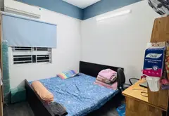 Bán căn hộ 2PN 65m2 tại chung cư Bùi Xương Trạch, 5.4 tỷ... Bán căn hộ chung cư tại Định Công, Hà Nội 06