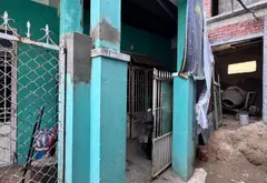 Bán Nhà Riêng 1 Tầng - 137m Mặt Tiền 8.5m - Phan Thanh, Thanh Khê - 8.6 Tỷ... Bán nhà riêng tại Thanh Khê, Đà Nẵng 04