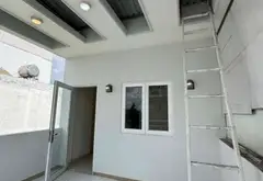 Nhà hẻm xe hơi An Dương Vương, Quận Bình Tân, 68m2, 3 tầng. Giá 6,95 tỷ... Bán nhà riêng tại An Lạc, Hồ Chí Minh 14