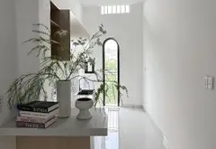 Bán Nhà 2 Tầng - Hẻm Xe Hơi - 65m² - An Lạc, Bình Tân, TP Hồ Chí Minh - 4.2 tỷ... Bán nhà riêng tại An Lạc, Hồ Chí Minh 04