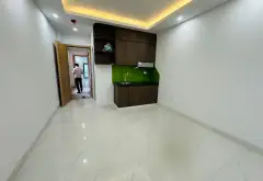 Chung cư mini 6 tầng tại xã Hoài Đức, thiết kế hiện đại với thang máy và 8 phòng khép kín... Bán chung cư mini tại Hoài Đức, Hà Nội 11