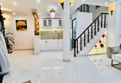 2,35 T– NHÀ 3 TẦNG-CĂN GÓC 2 MẶT TIỀN –đường HUỲNH TẤN PHÁT- NHÀ BÈ... Bán nhà riêng tại Nhà Bè, Hồ Chí Minh 05