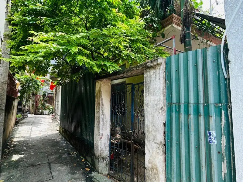 ✅️[TIN THẬT]/ Bán nhà 2 tầng/ đúng 10m ra ô tô tải/ trước nhà 2m/ 75m xây gì cũng đẹp/ 0866863387... Bán nhà riêng tại Vĩnh Hưng, Hà Nội 01
