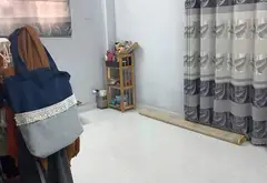 2,98 TỶ - NHÀ TỈNH LỘ 43, 62M² LÔ GÓC GẦN KCN BÌNH CHIỂU - 2PN, SỔ HỒNG RIÊNG... Bán nhà riêng tại Tam Bình, Hồ Chí Minh 05