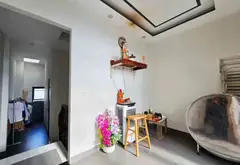 Nhà 3 tầng hiện đại, kiệt ô tô rộng tại Tôn Đản... Bán nhà riêng tại An Khê, Đà Nẵng 09