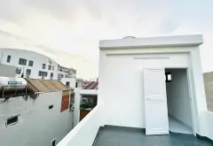Bán nhà riêng 5 tầng 35m2 tại Hà Trì, xây mới, gần trường tiểu học... Bán nhà riêng tại Hà Đông, Hà Nội 12