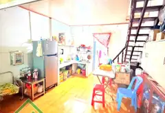 CHỈ 6,6 TỶ – HXH GẦN CHỢ BÀ HOA – NGAY BÀU CÁT – BẢY HIỀN – 49/55M² – 2 TẦNG – DÒNG TIỀN 15TR/THÁNG... Bán nhà riêng tại Bảy Hiền, Hồ Chí Minh 06