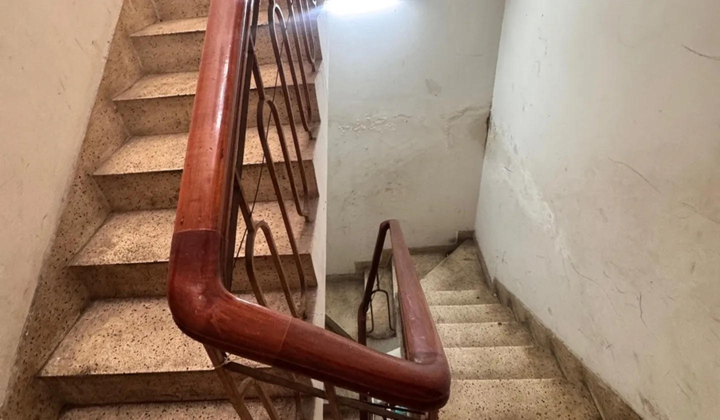 Bán Nhà 2 mặt tiền KDC Him Lam, Bình Hưng, Bình Chánh, 100m2, 3 tầng 0948769331... Bán nhà mặt phố tại Bình Hưng, Hồ Chí Minh 01