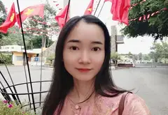 Nhà Phố Quận 7 Gần LOTTE Mart, 50m2, Nhà Ở Ngay Giá Nhỉnh 4 tỷ, Sổ Riêng... Bán nhà riêng tại Tân Hưng, Hồ Chí Minh 03
