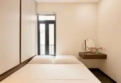 Nhỏ xinh của TRẦN QUỐC TOẢN, quận 3 chỉ 3,5 tỷ.... Bán nhà riêng tại Xuân Hòa, Hồ Chí Minh 07