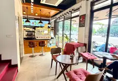 Bán nhà mặt phố quận Ba Đình, mặt tiền rộng 8m, 4 tầng có thang máy... Bán nhà mặt phố tại Tây Hồ, Hà Nội 03