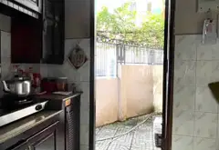 Nhà lô góc hẻm xe hơi Quận 3, rộng rãi, sẵn ở ngay... Bán nhà riêng tại Nhiêu Lộc, Hồ Chí Minh 14