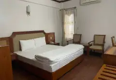 Cơ hội sở hữu khách sạn 8 tầng vị trí đắc địa tại Thủy Nguyên, pháp lý rõ ràng... Bán bất động sản khác tại Lưu Kiếm, Hải Phòng 05