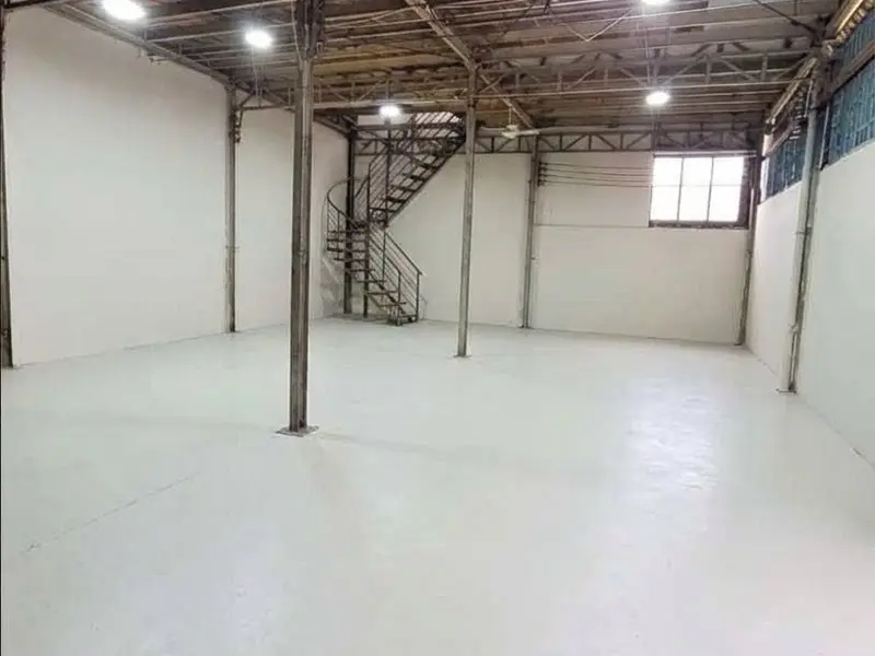 Nhà HXH Tân Phú - Âu Cơ, 2 tầng sửa ở ngay - KD đa dạng, ngang 7m - dài 20m – 12 tỷ.... Bán nhà riêng tại Tân Phú, Hồ Chí Minh 01