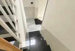 Bán nhà riêng 3 tầng 5PN tại phường Long Trường, Nguyễn Duy Trinh, giá 5.95 tỷ... Bán nhà riêng tại Long Trường, Hồ Chí Minh 08