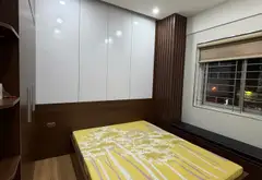 Cơ hội sở hữu căn hộ cao cấp tại Bắc Linh Đàm với giá tốt hiếm có... Bán căn hộ chung cư tại Hoàng Liệt, Hà Nội 04