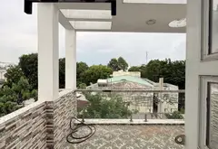 Nhà 4 Tầng Kiên Cố - Hẻm Xe Tải Tránh, Kinh Doanh Đỉnh... Bán nhà riêng tại An Hội Tây, Hồ Chí Minh 16