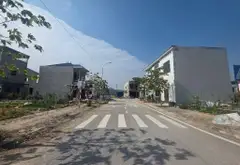 Cơ hội sở hữu đất mặt phố rộng 13.5m tại xã Trung Giã, Hà Nội giá bất ngờ... Bán đất tại Trung Giã, Hà Nội 06