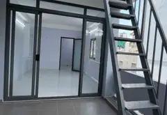 ​Đặc điểm: Hẻm xe hơi 6m thông sạch đẹp, cách mặt tiền vài căn nhà, nhà mới đẹp ở ngay
​Phù hợp... Bán nhà riêng tại Diên Hồng, Hồ Chí Minh 05