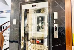 Bán nhà riêng 60m2 ô tô vào nhà ở phúc lợi hà nội... Bán nhà riêng tại Phúc Lợi, Hà Nội 13