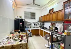 64m2, Bán nhà 1/ Nguyễn Kiệm, 3 Tầng, 4Pn, P3 Gò Vấp, 6 Tỷ chốt... Bán nhà riêng tại Hạnh Thông, Hồ Chí Minh 04