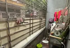 Nhà 6 tầng thang máy siêu đẹp Vương Thừa Vũ, ô tô đỗ cửa, thoáng trước sau, giá chào 35 tỷ.... Bán nhà riêng tại Khương Đình, Hà Nội 09