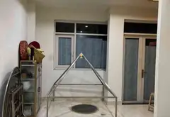 Nhà chủ gửi bán... Bán nhà riêng tại Bình Tân, Hồ Chí Minh 11