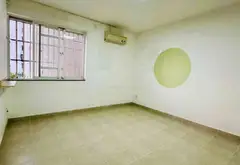 Bán căn hộ chung cư lô góc 75m² KDC Phú Lợi Quận 8 giá 2,65 tỷ... Bán căn hộ chung cư tại Bình Đông, Hồ Chí Minh 04
