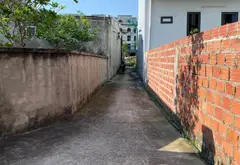 Đất bán tại Thôn Đầm Đền, phường Thuỷ Nguyên, Hải Phòng với vị trí chiến lược... Bán đất tại Thủy Nguyên, Hải Phòng 05