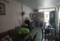 Bán nhà mặt phố Ngọc Khánh, Ba Đình,
 3 tầng, kinh doanh tốt... Bán nhà mặt phố tại Giảng Võ, Hà Nội 08