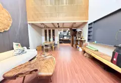 Bán nhà riêng Hoàng Mai, 58.2m², 4 tầng, 2 mặt ngõ thoáng... Bán nhà riêng tại Tương Mai, Hà Nội 11