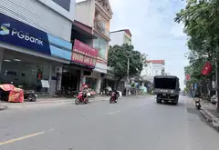 BÁN ĐẤT VÂN NỘI – 76M² FULL THỔ CƯ – Ô TÔ TRÁNH VÈO VÈO – 30 RA VÕ NGUYÊN GIÁP - SÁT CHỢ VÂN TRÌ... Bán owner_side tại Phúc Thịnh, Hà Nội 01