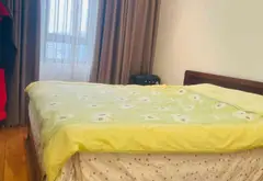 Chung cư cao cấp trung tâm Cầu Giấy – trải nghiệm đẳng cấp sống... Bán căn hộ chung cư tại Cầu Giấy, Hà Nội 04