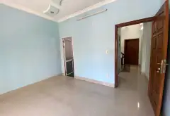 Nhà riêng 4 tầng khu đô thị ngã 5 sân bay Cát Bi - vị trí đắc địa đáng sở hữu... Bán nhà riêng tại Ngô Quyền, Hải Phòng 08