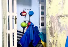 Nhà nhỏ xinh, tiện nghi ngay Bà Hom, chốt nhanh giá tốt!... Bán nhà riêng tại Phú Lâm, Hồ Chí Minh 07