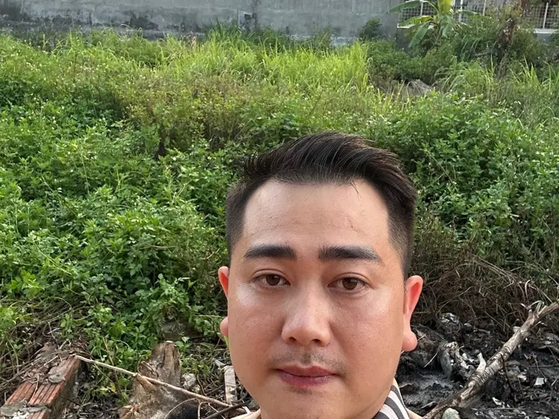 Cơ hội hiếm có đất vị trí đắc địa ngõ sâu ô tô tận nơi... Bán đất tại An Hưng, Hải Phòng 01
