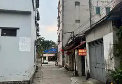 Đầu Tư Thông Minh Tại Trung Tâm Sóc Sơn - Đất Thổ Cư Đẹp!... Bán đất tại Sóc Sơn, Hà Nội 06
