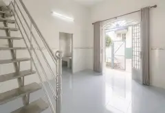 Bán nhà riêng... Bán nhà riêng tại Thủ Đức, Hồ Chí Minh 04