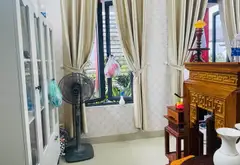 NHÀ 3 TẦNG MT 10M5 – CÁCH BIỂN MỸ KHÊ 500M
0762,658,925
100m² - Sơn Trà, Đà Nẵng - 21.2 tỷ... Bán nhà mặt phố tại Sơn Trà, Đà Nẵng 12