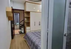 Bán nhà hẻm xe tải Thích Quảng Đức - 4 Tầng btct 5 Phòng Ngủ... Bán nhà riêng tại Đức Nhuận, Hồ Chí Minh 11