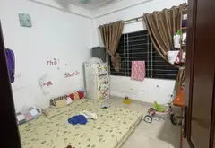 Cơ hội sở hữu nhà 5 tầng giá tốt tại Tây Mỗ, gần Vin Smart City... Bán nhà riêng tại Tây Mỗ, Hà Nội 03