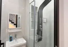 Bán nhà 5 tầng diện tích 49m2 tại phường Tân Sơn, TP HCM... Bán nhà riêng tại Tân Sơn, Hồ Chí Minh 09